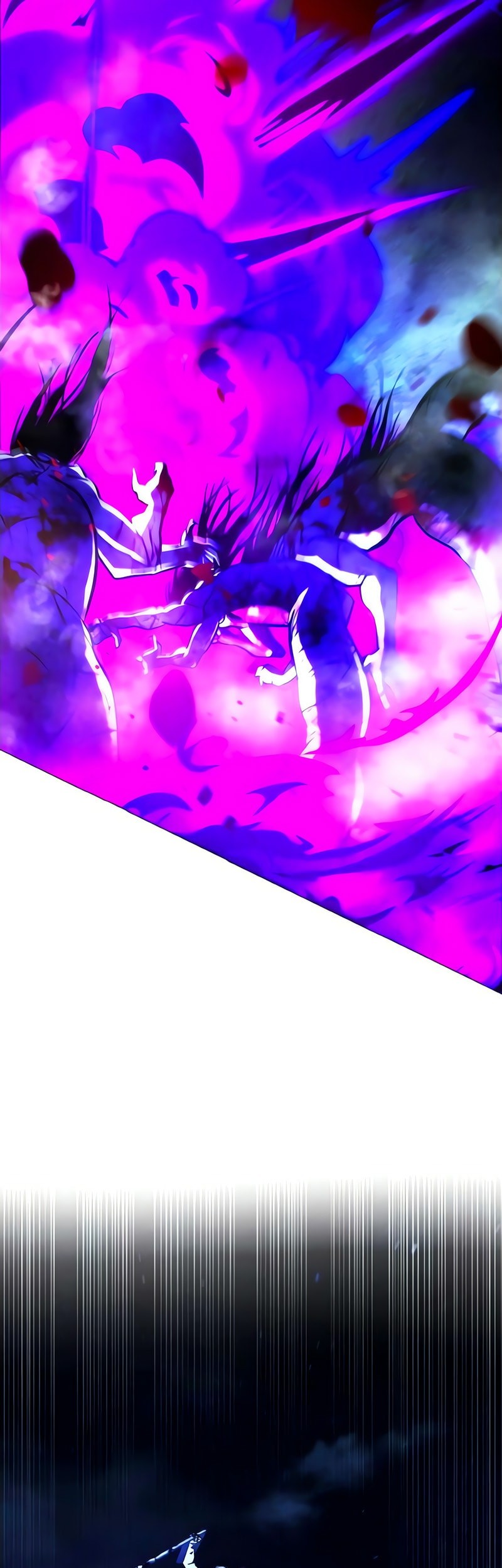 Zombie Papa Chapter 3 - halaman 96