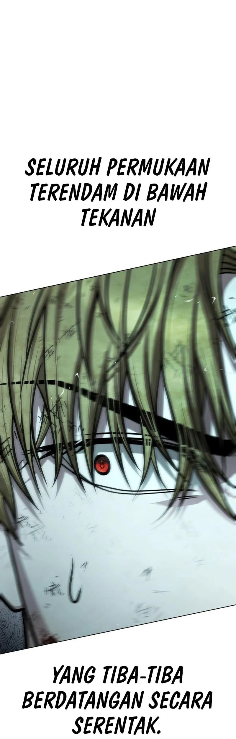 Zombie Papa Chapter 30 - halaman 10