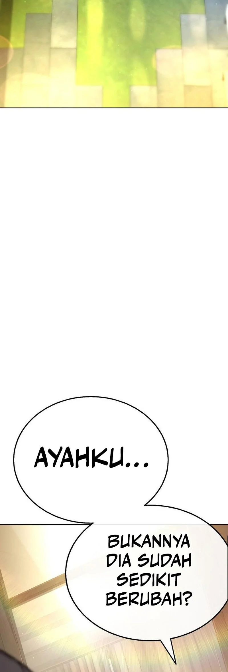 Zombie Papa Chapter 30 - halaman 116