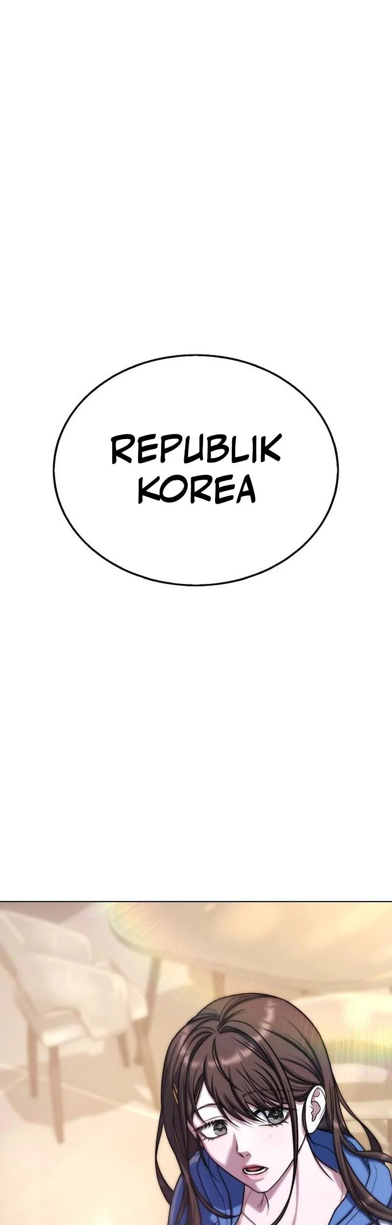 Zombie Papa Chapter 30 - halaman 151