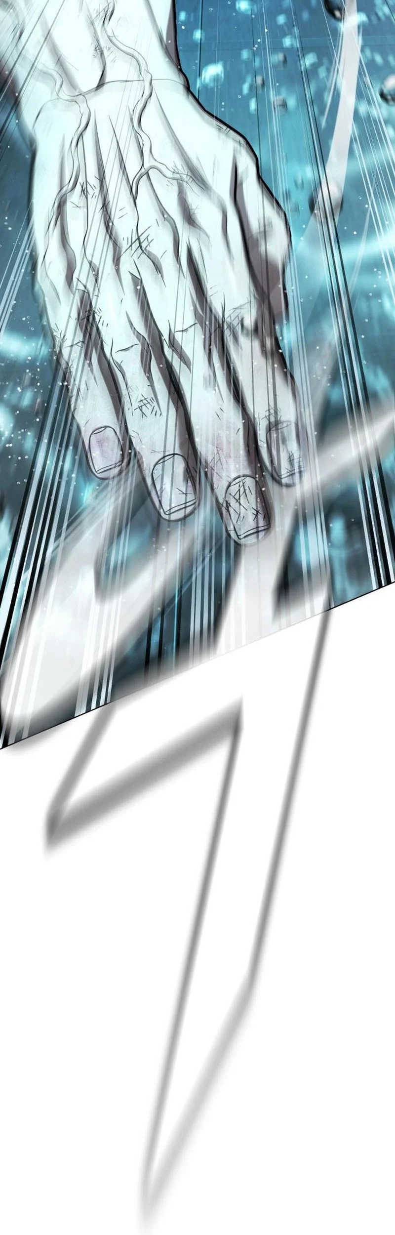 Zombie Papa Chapter 30 - halaman 22