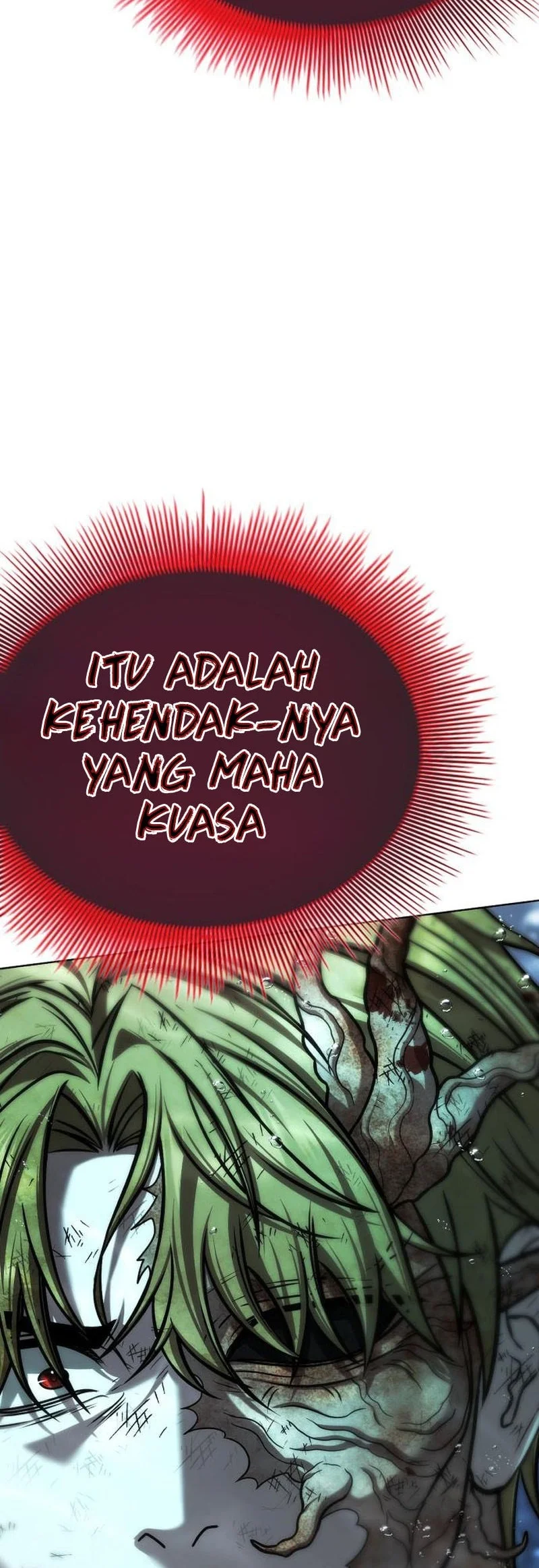 Zombie Papa Chapter 30 - halaman 64