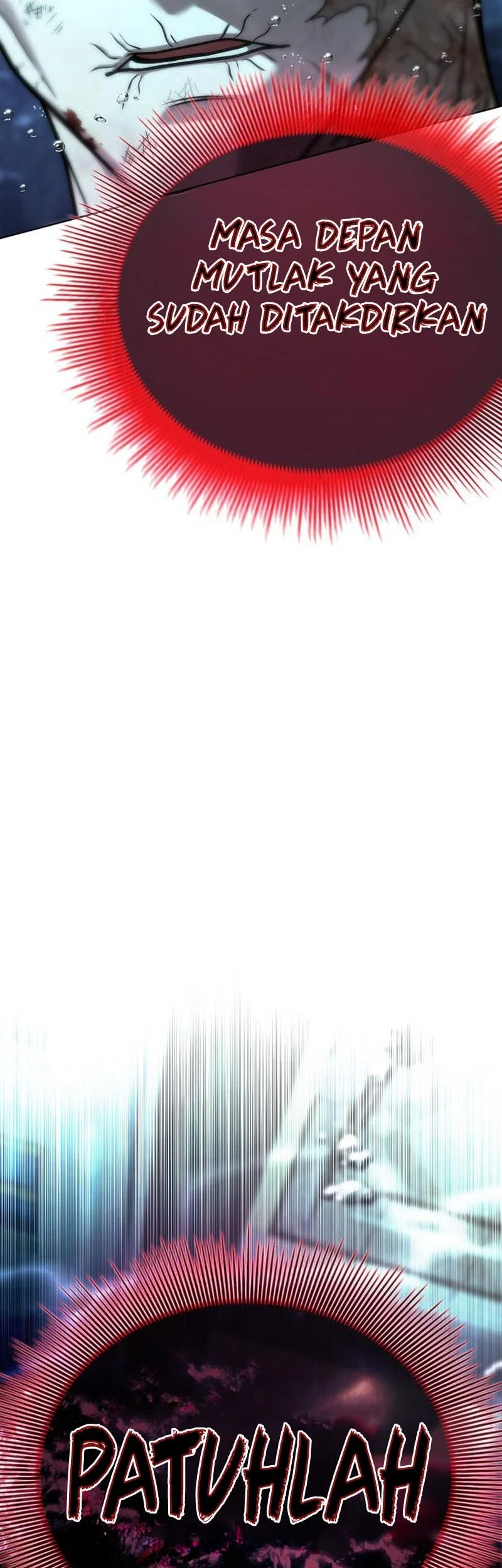 Zombie Papa Chapter 30 - halaman 65