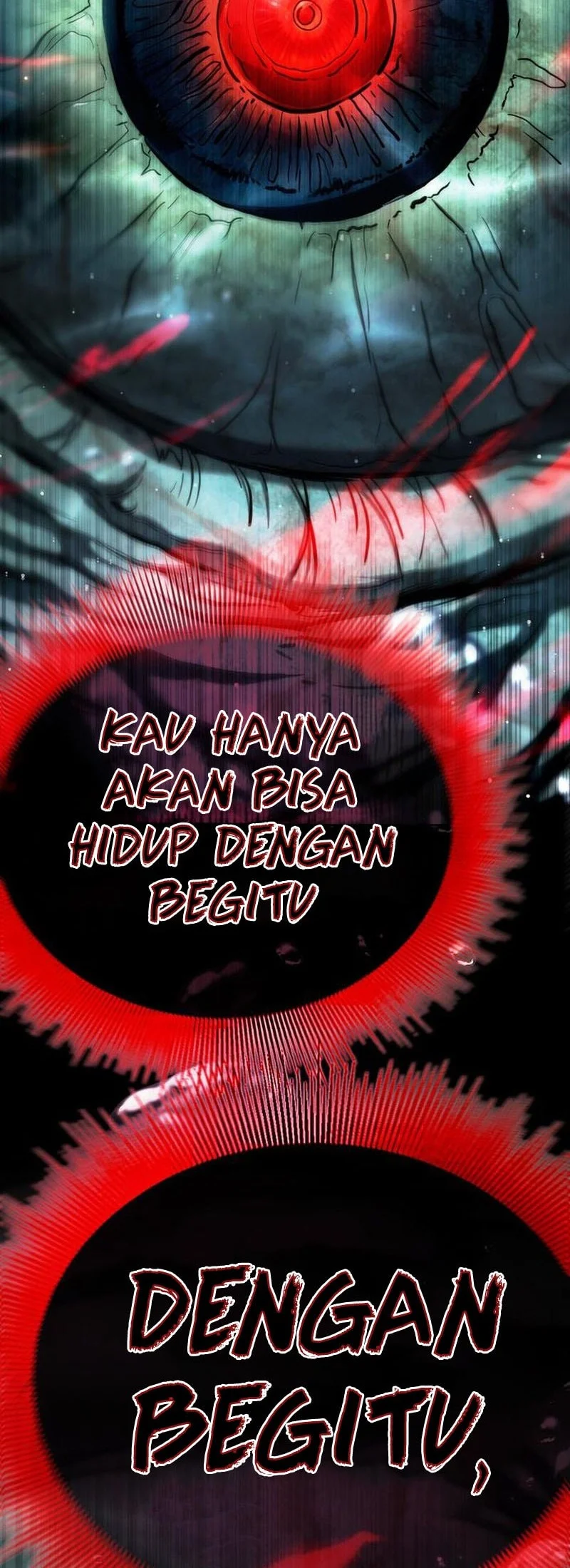Zombie Papa Chapter 30 - halaman 68