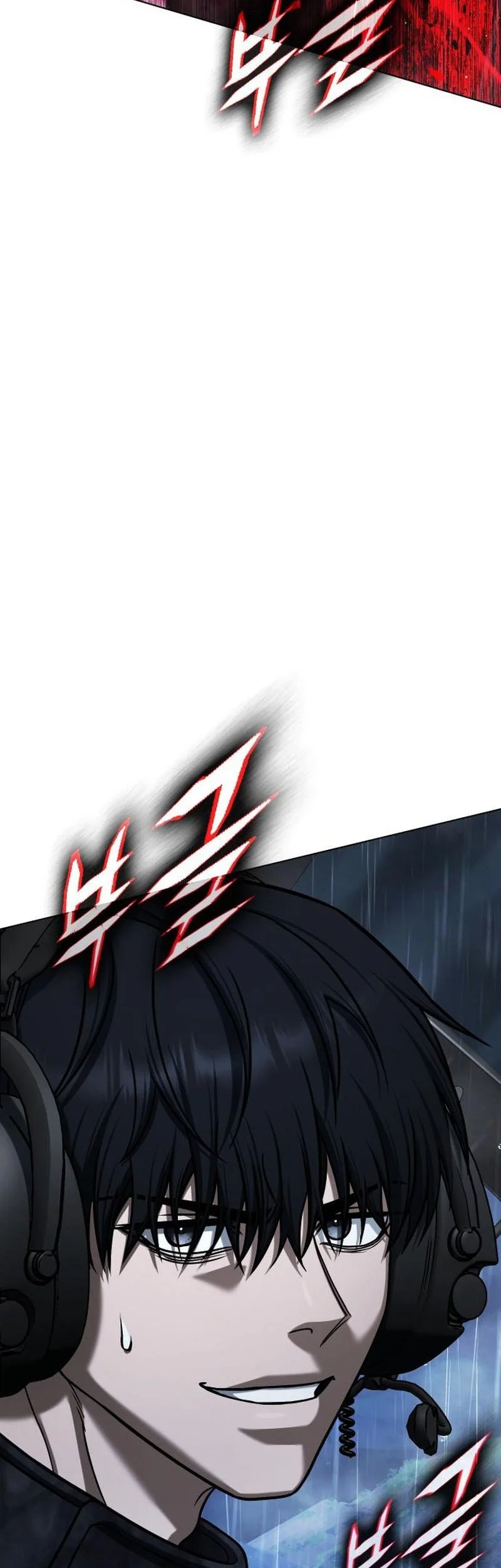 Zombie Papa Chapter 30 - halaman 86