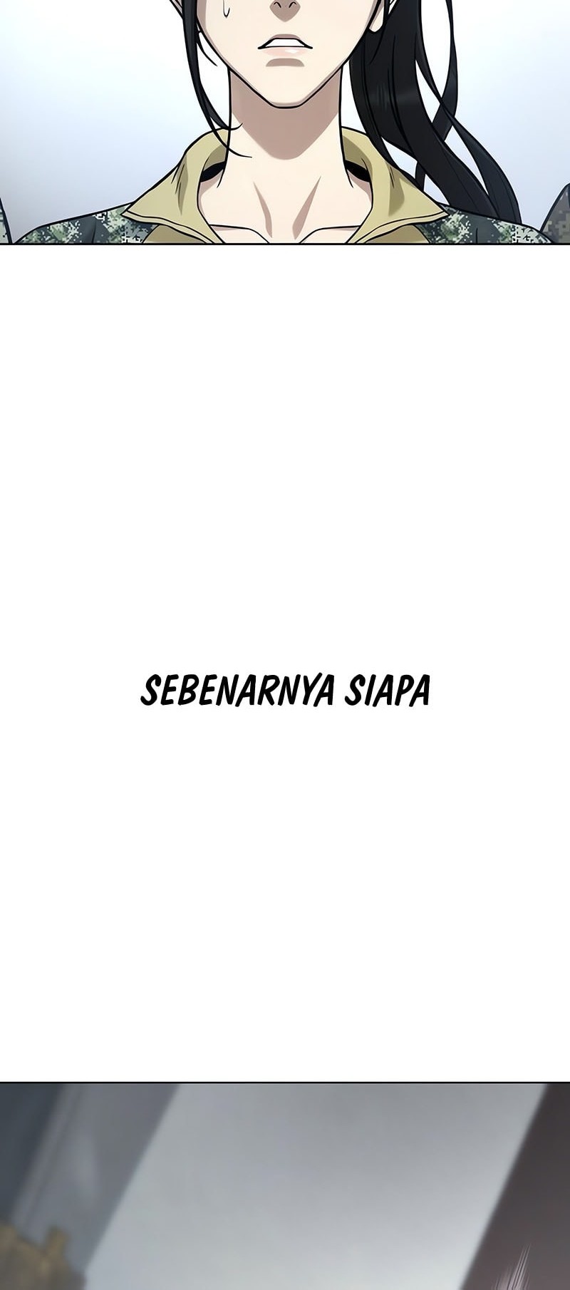 Zombie Papa Chapter 4 - halaman 45