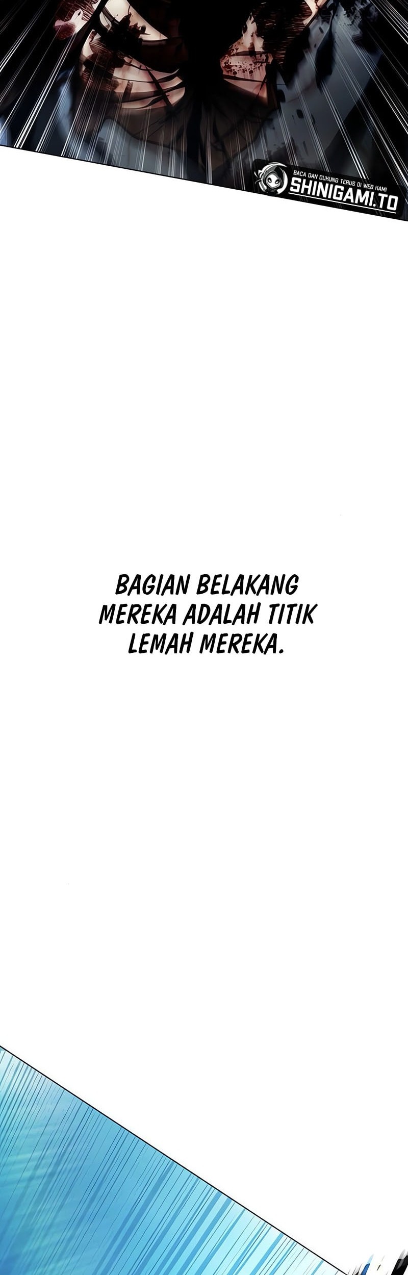 Zombie Papa Chapter 4 - halaman 83