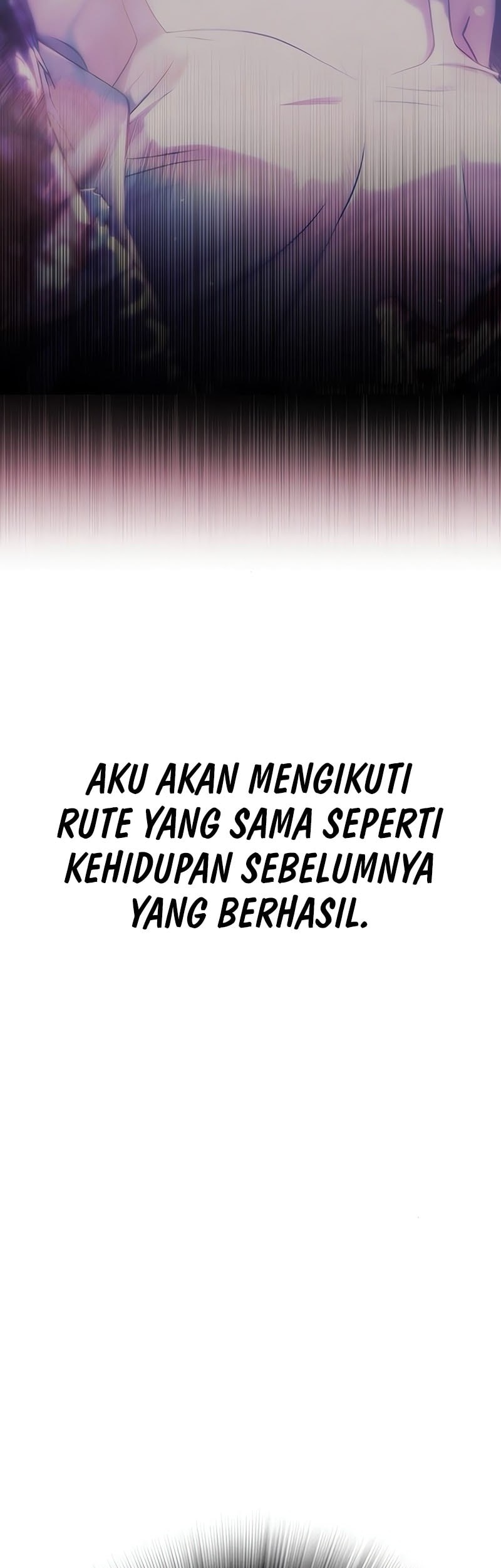 Zombie Papa Chapter 5 - halaman 34