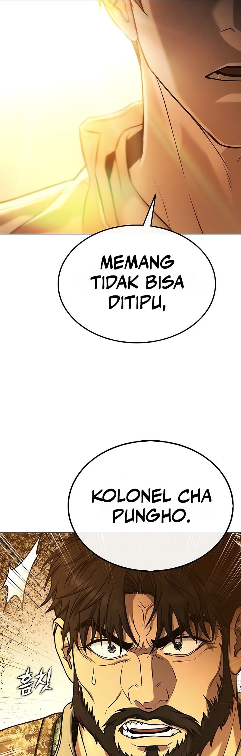 Zombie Papa Chapter 5 - halaman 87