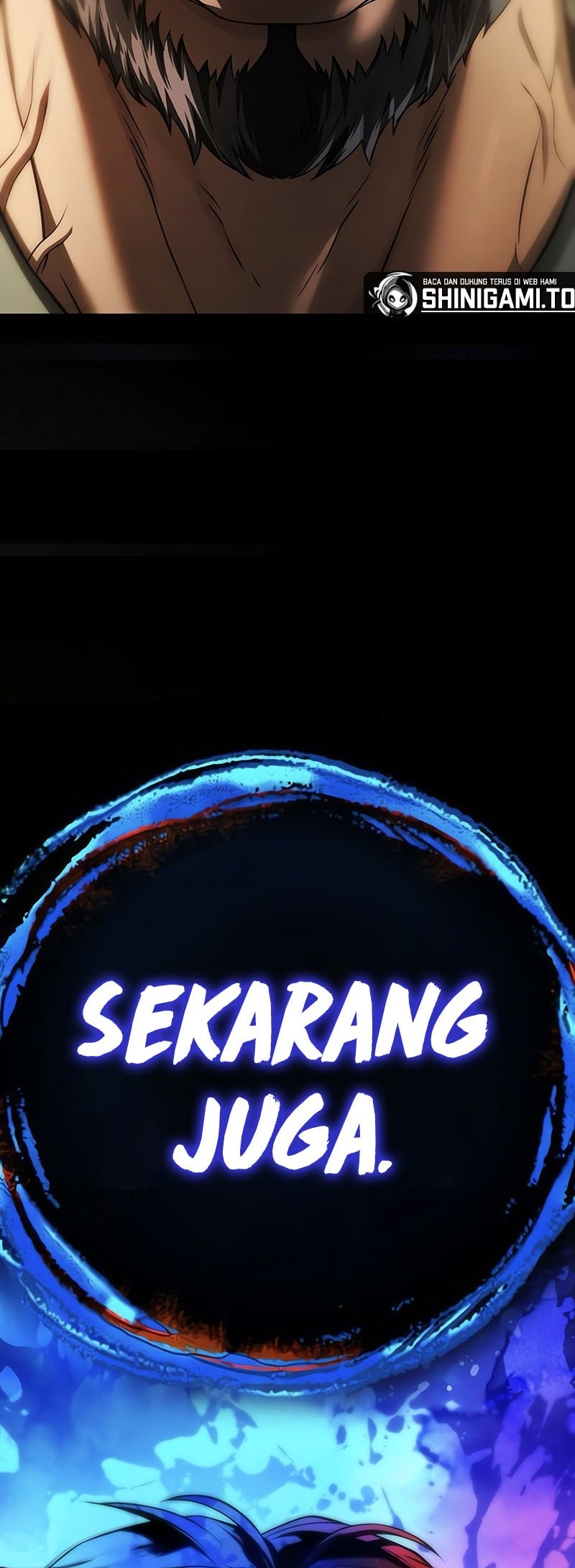 Zombie Papa Chapter 6 - halaman 112