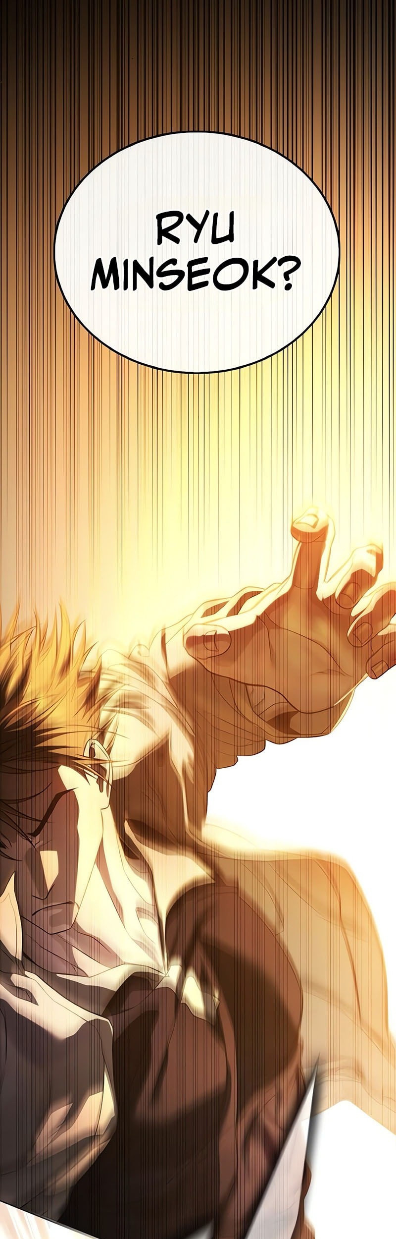 Zombie Papa Chapter 6 - halaman 25