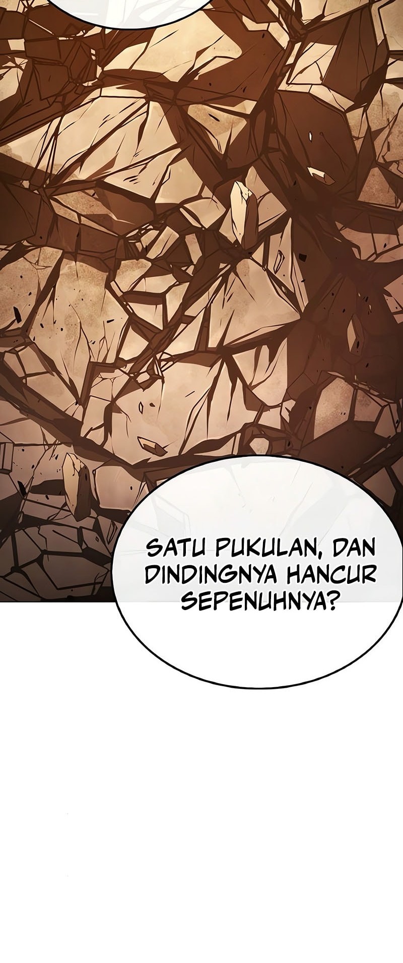 Zombie Papa Chapter 6 - halaman 28