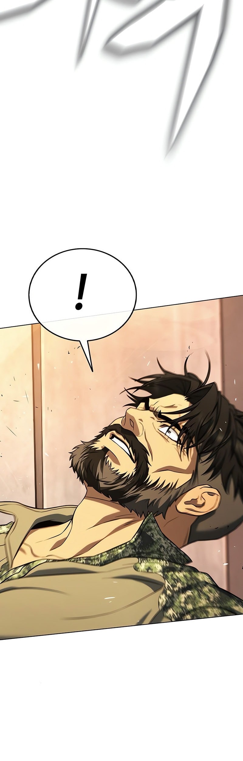 Zombie Papa Chapter 6 - halaman 36