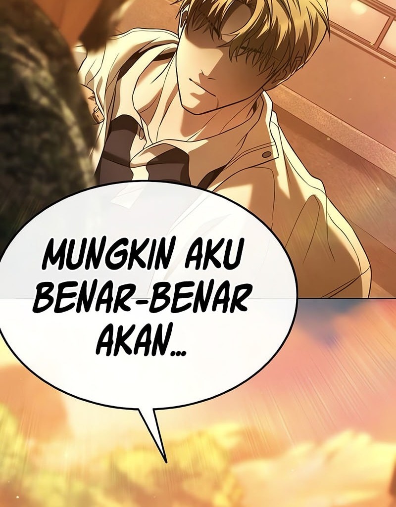 Zombie Papa Chapter 6 - halaman 44
