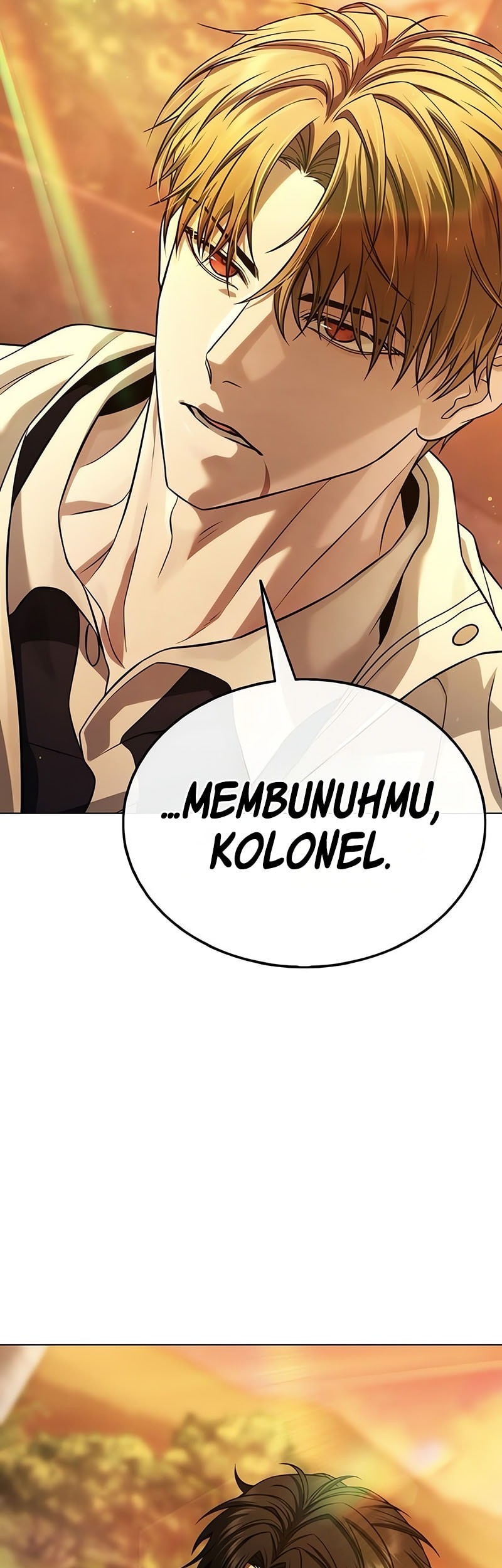 Zombie Papa Chapter 6 - halaman 45