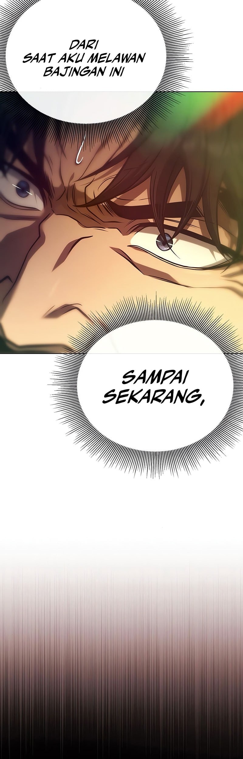 Zombie Papa Chapter 6 - halaman 47