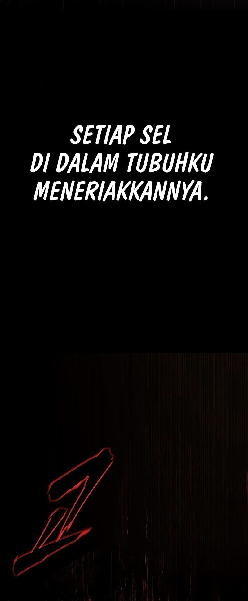 Zombie Papa Chapter 6 - halaman 48