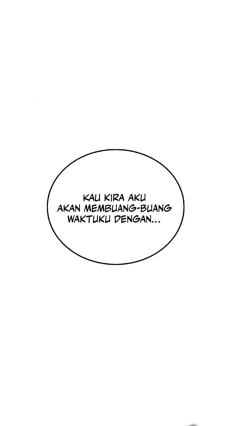 Zombie Papa Chapter 6 - halaman 5