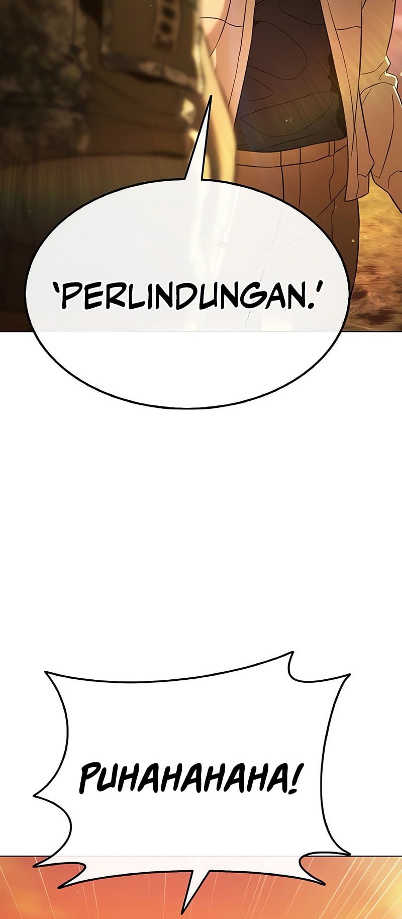 Zombie Papa Chapter 6 - halaman 52