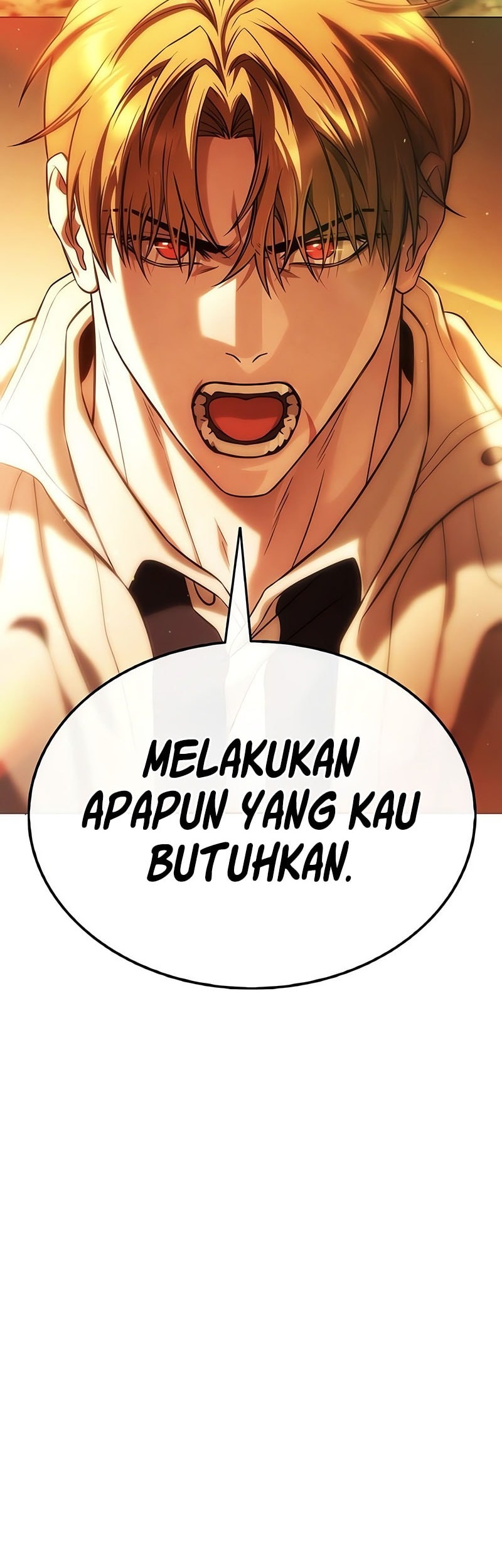 Zombie Papa Chapter 6 - halaman 60