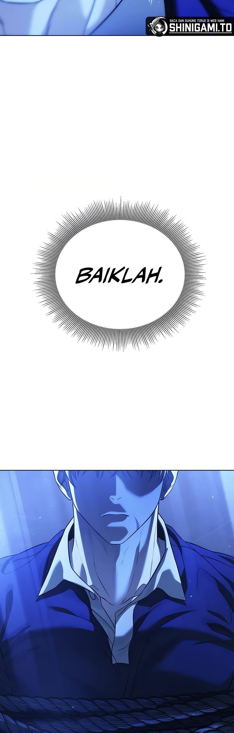 Zombie Papa Chapter 6 - halaman 67