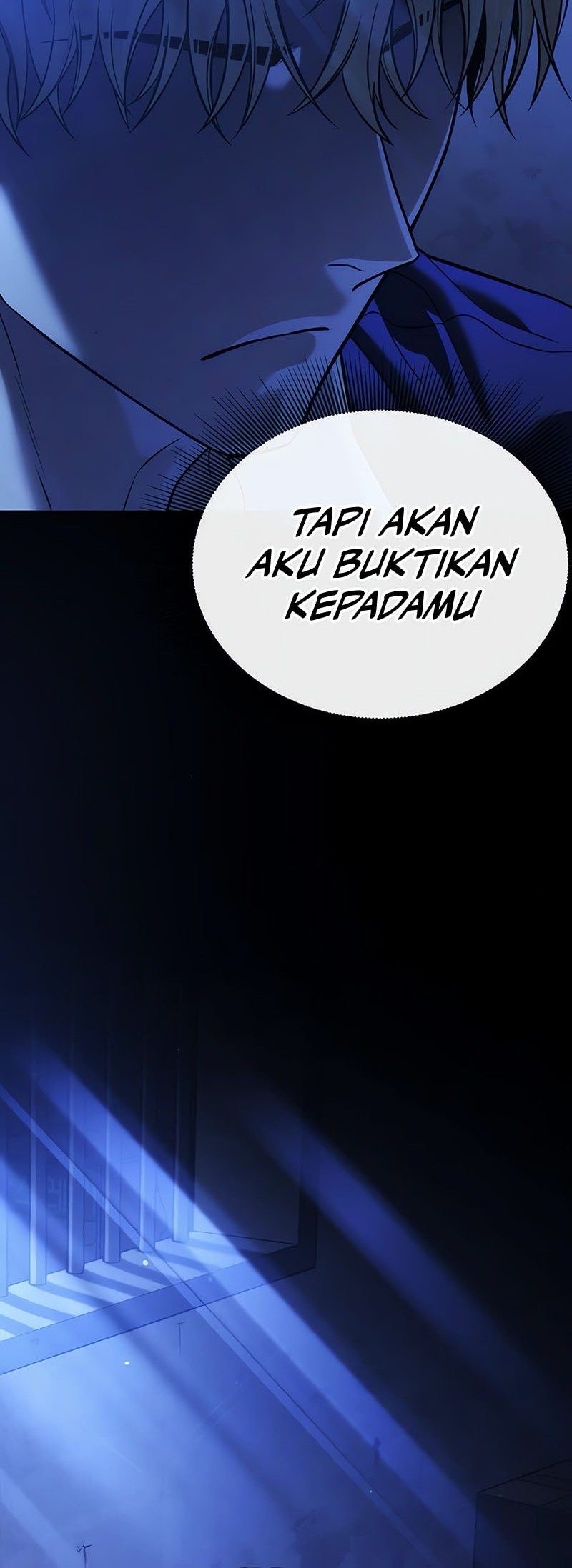 Zombie Papa Chapter 6 - halaman 72