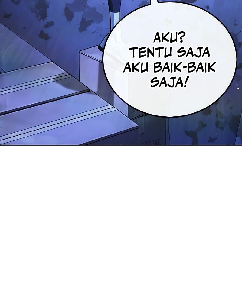 Zombie Papa Chapter 6 - halaman 76