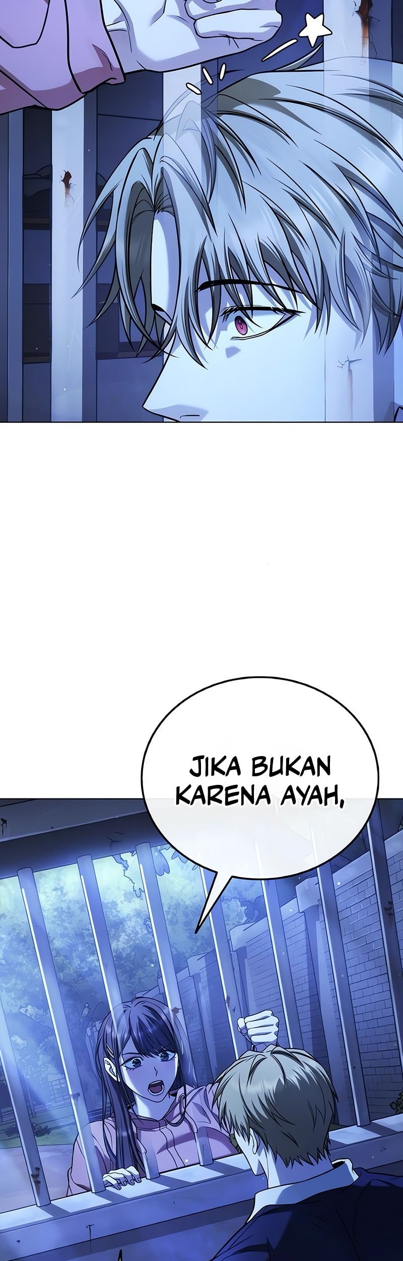 Zombie Papa Chapter 6 - halaman 82
