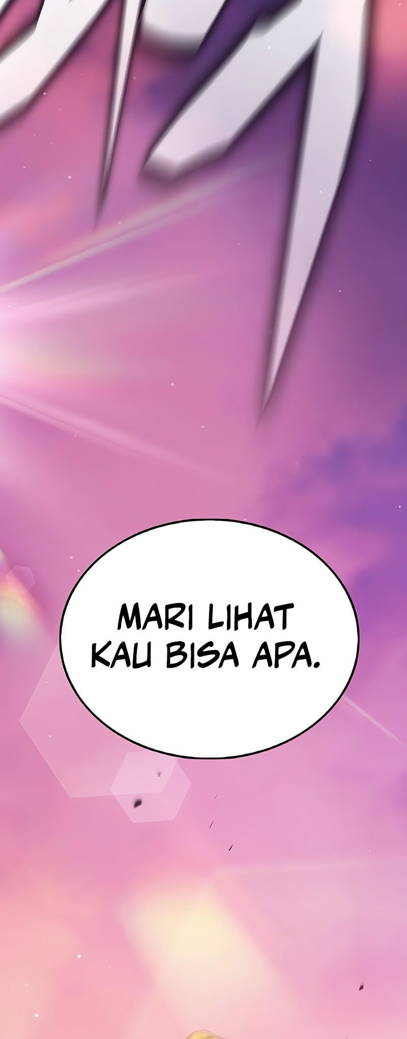 Zombie Papa Chapter 6 - halaman 9