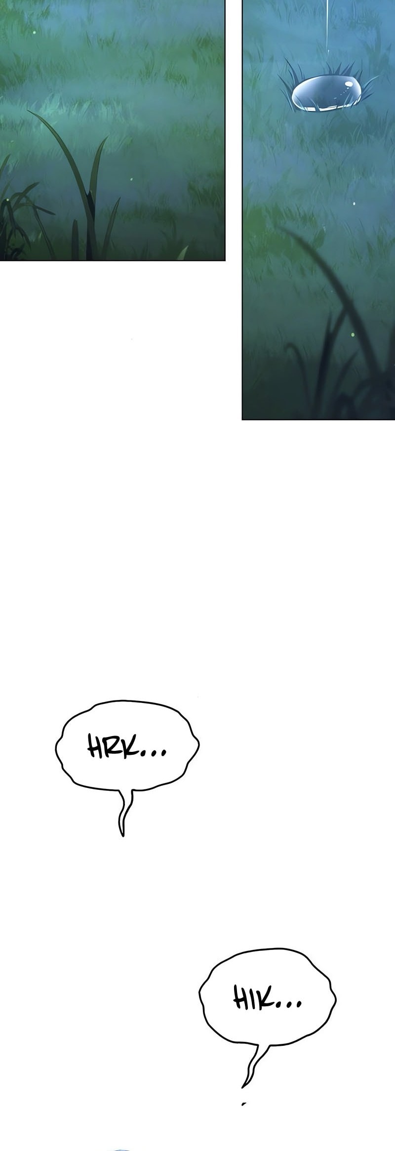Zombie Papa Chapter 6 - halaman 92
