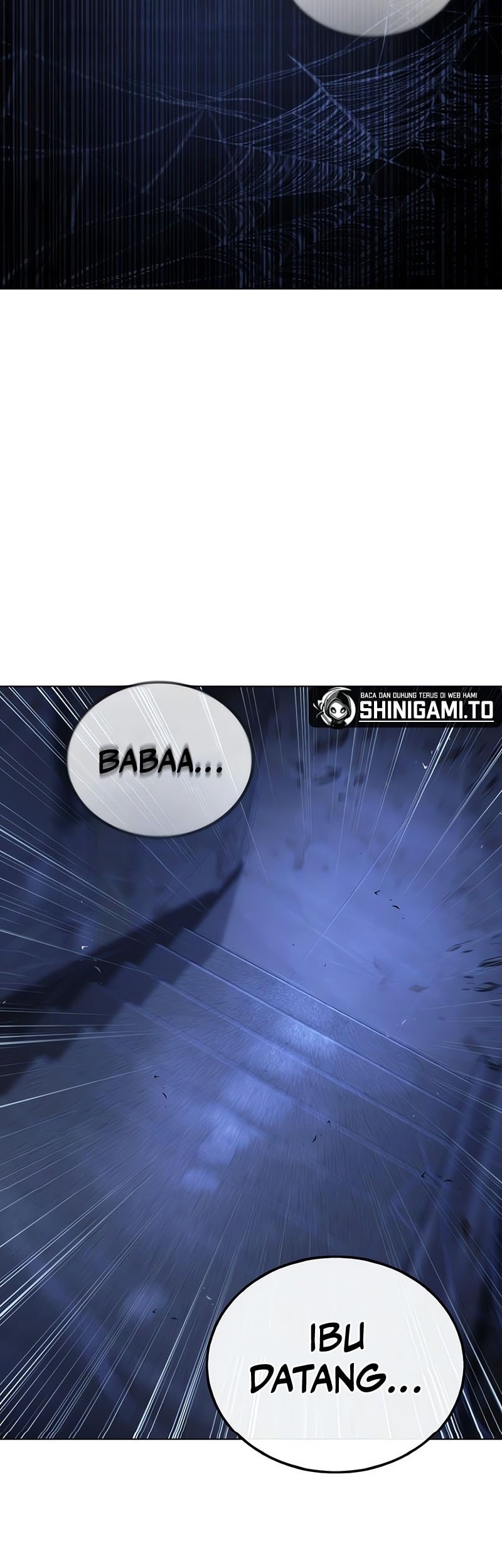 Zombie Papa Chapter 7 - halaman 79