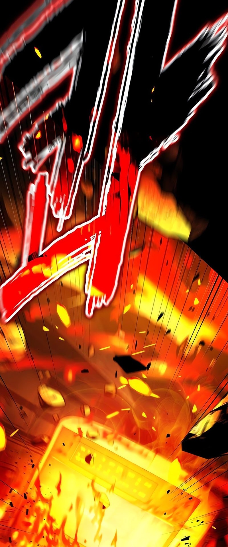 Zombie Papa Chapter 7 - halaman 93