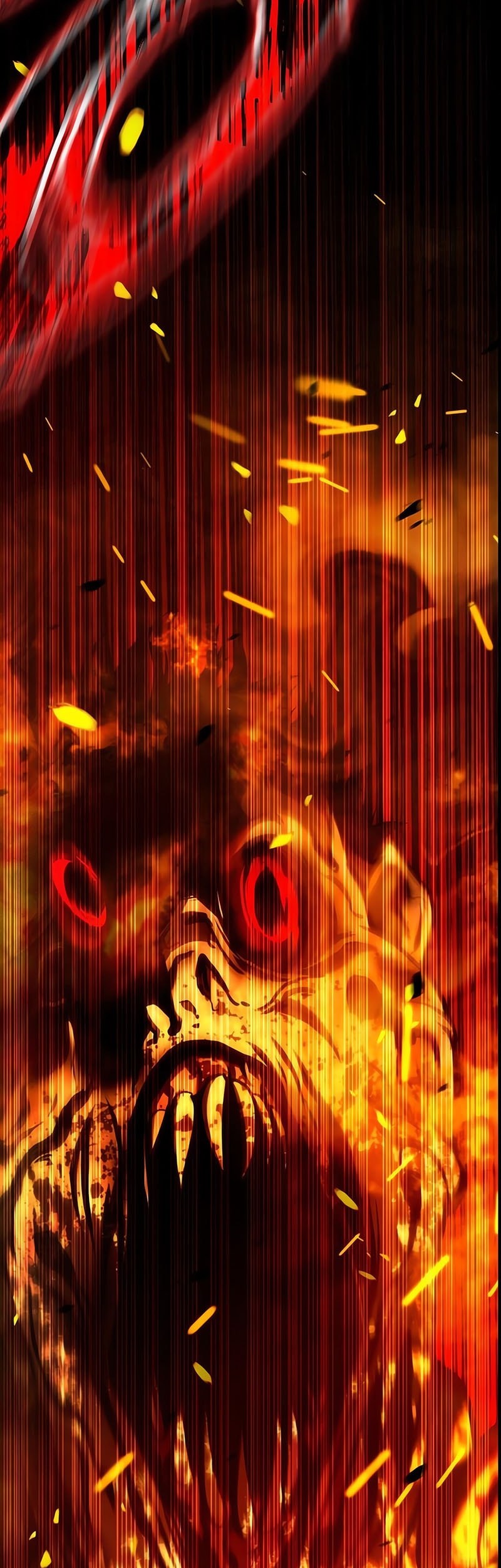 Zombie Papa Chapter 7 - halaman 96