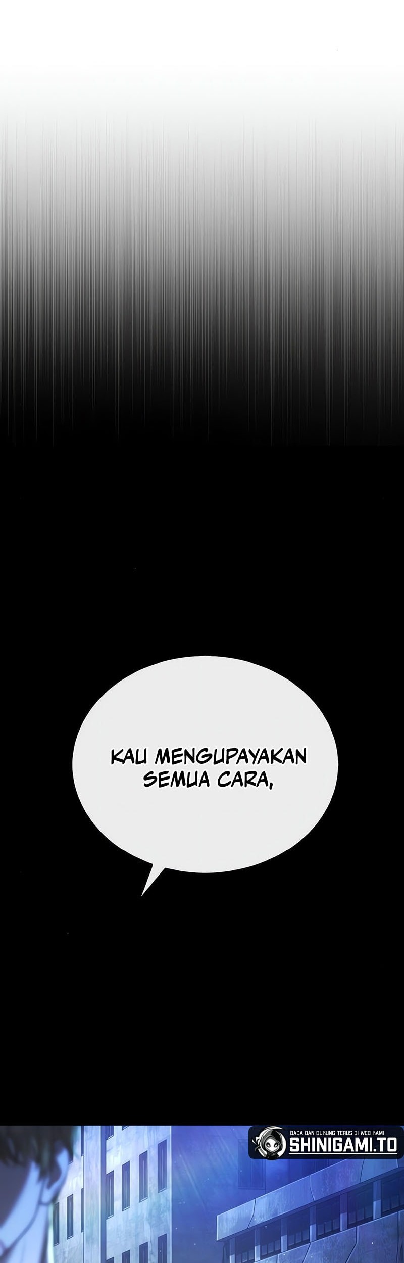 Zombie Papa Chapter 7 - halaman 99