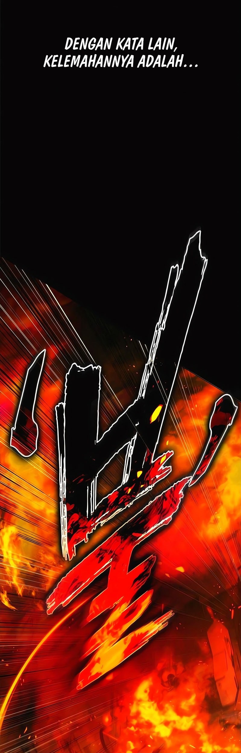 Zombie Papa Chapter 8 - halaman 14