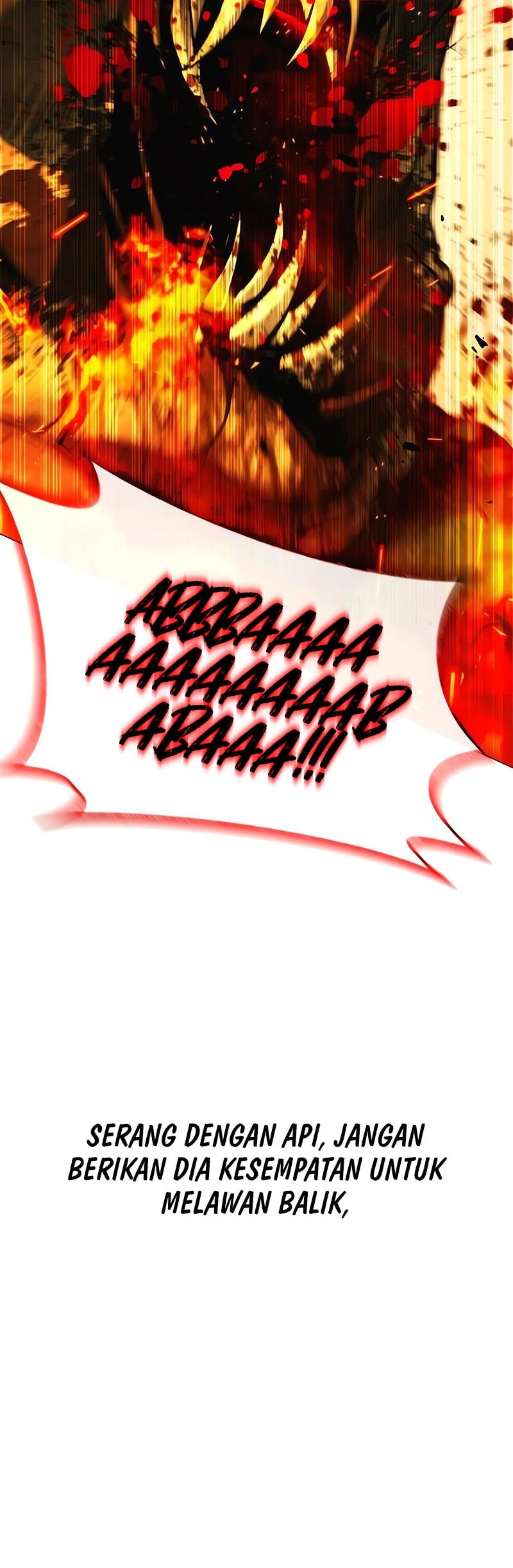 Zombie Papa Chapter 8 - halaman 19