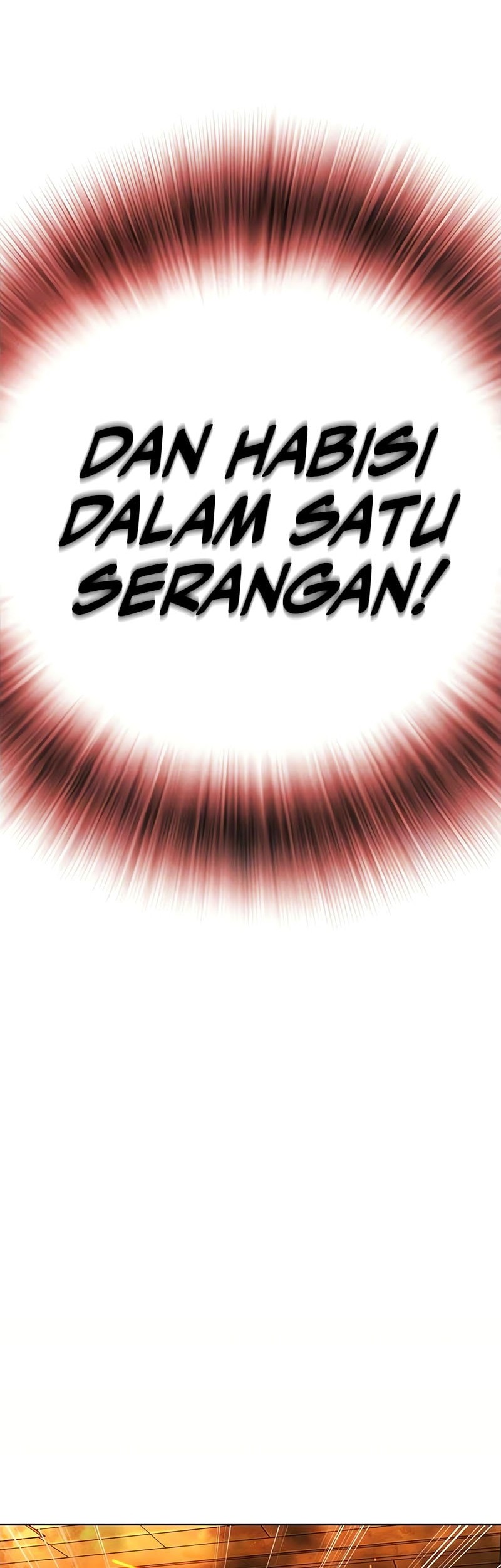 Zombie Papa Chapter 8 - halaman 21