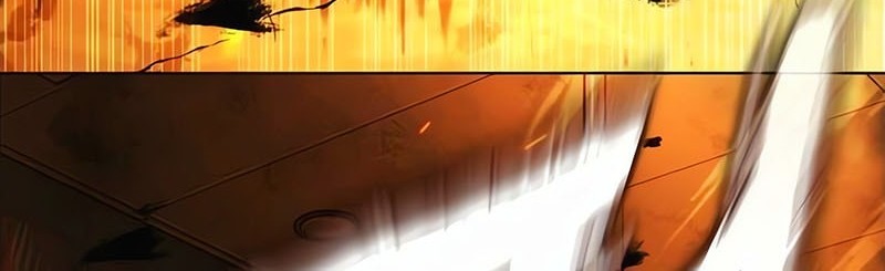 Zombie Papa Chapter 8 - halaman 39