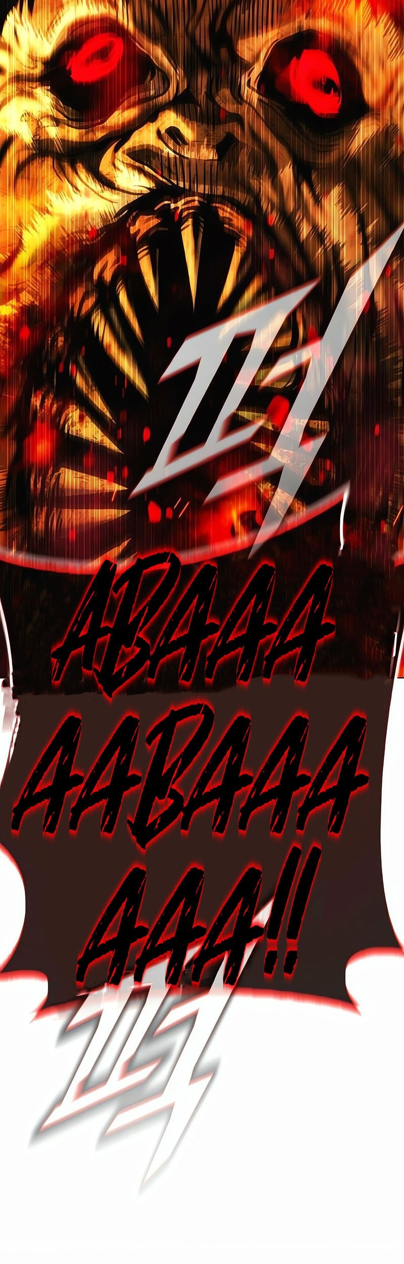 Zombie Papa Chapter 8 - halaman 43