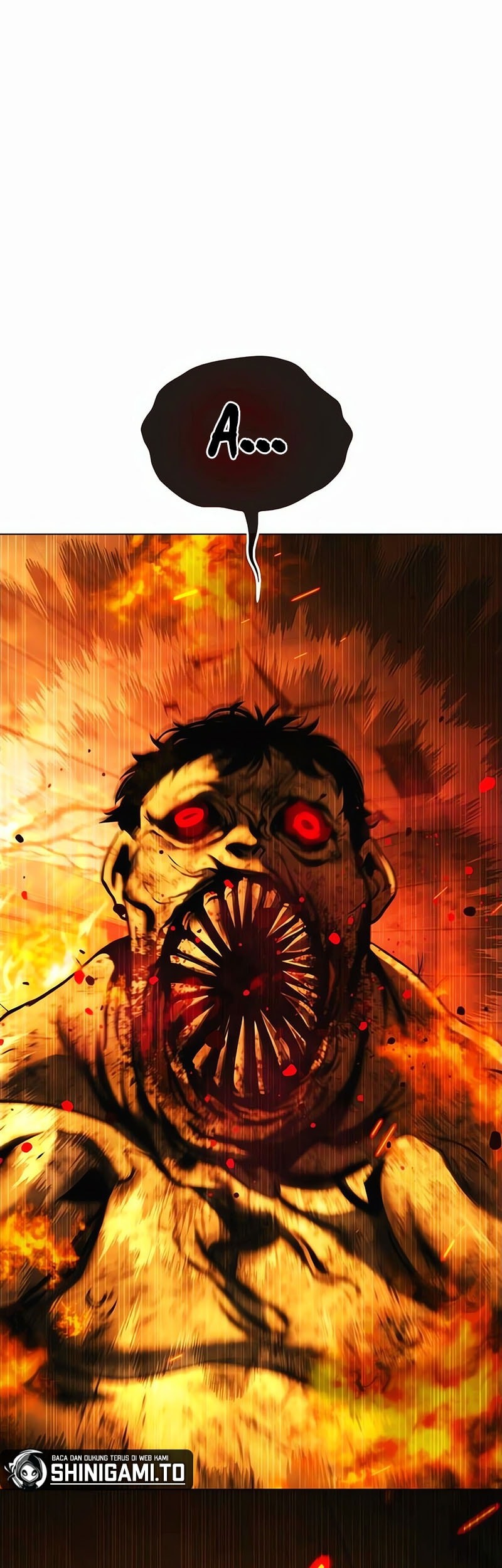 Zombie Papa Chapter 8 - halaman 44