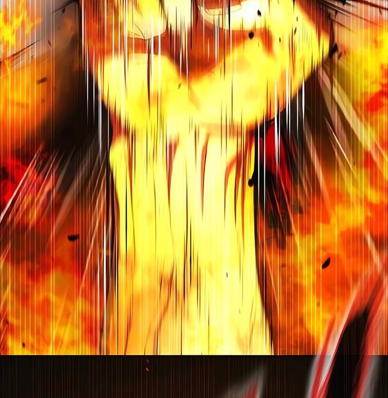 Zombie Papa Chapter 8 - halaman 46