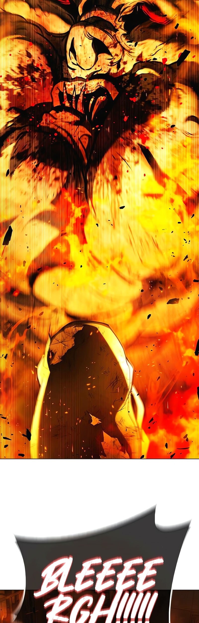 Zombie Papa Chapter 8 - halaman 53