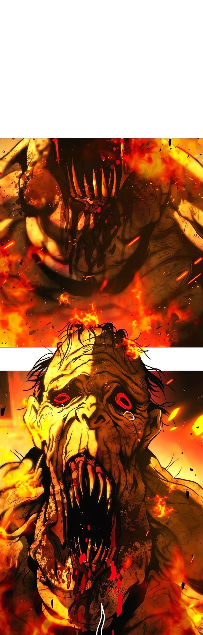 Zombie Papa Chapter 8 - halaman 55