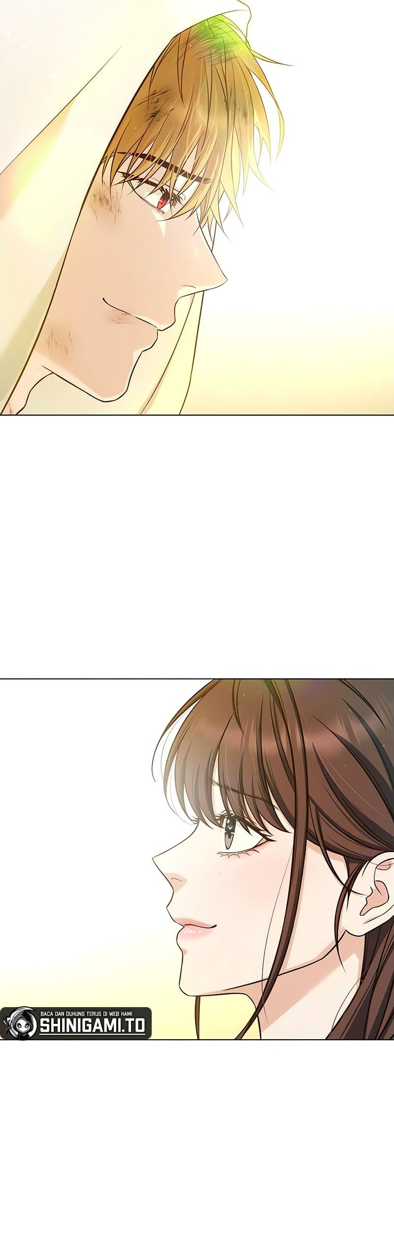 Zombie Papa Chapter 8 - halaman 99