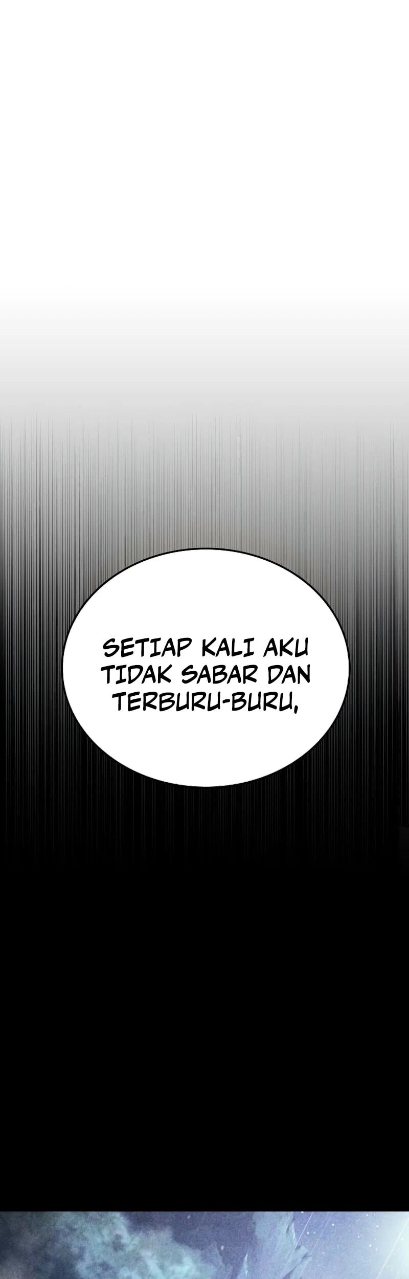 Zombie Papa Chapter 9 - halaman 26