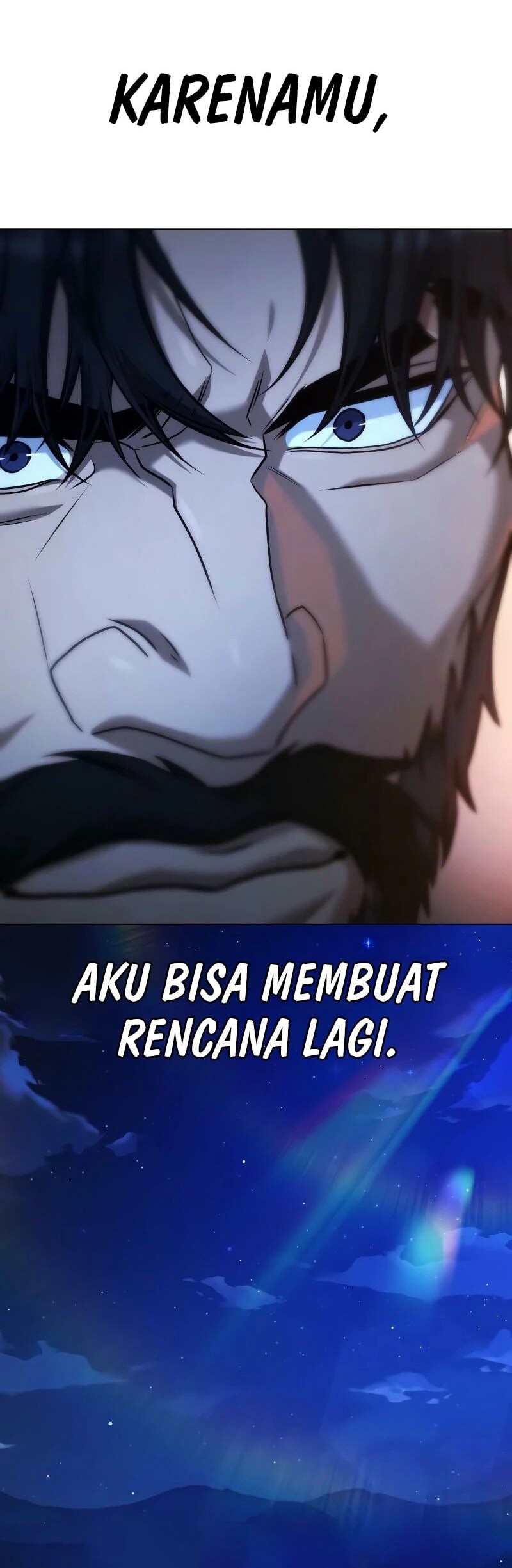 Zombie Papa Chapter 9 - halaman 41