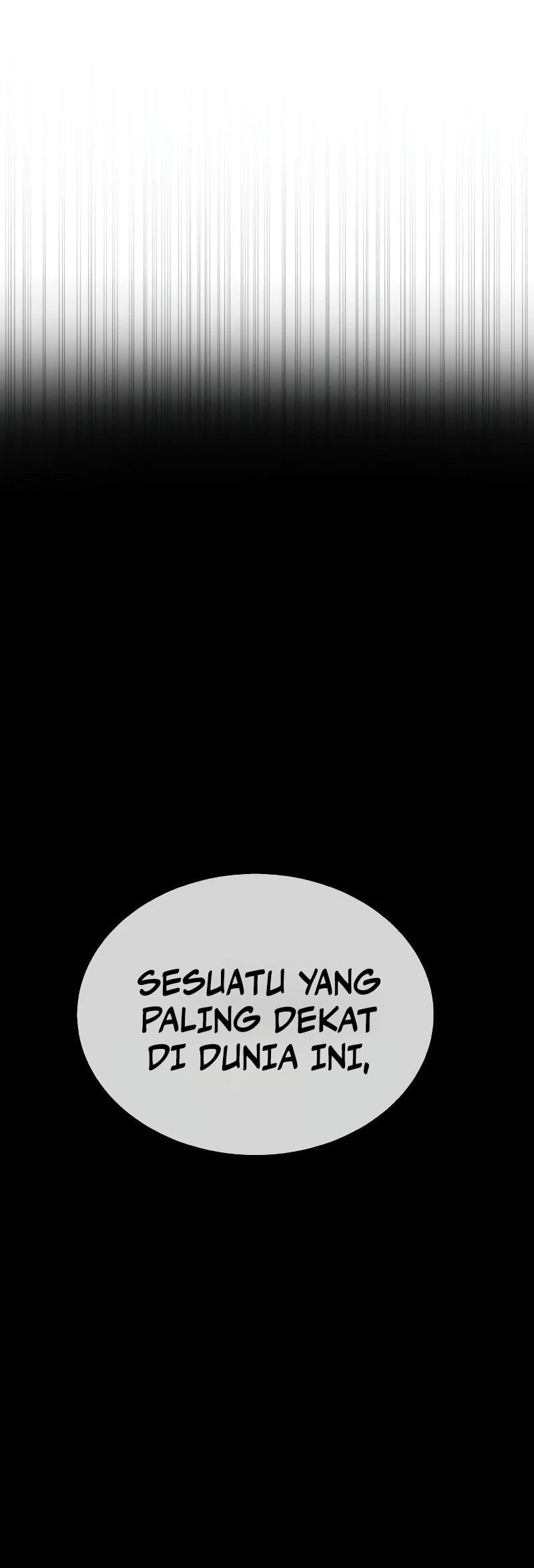Zombie Papa Chapter 9 - halaman 49