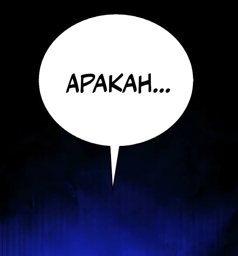 Zombie Papa Chapter 9 - halaman 53