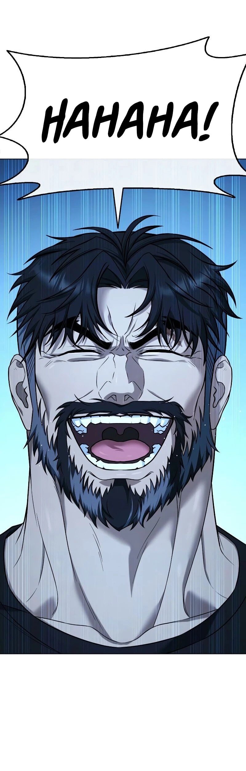 Zombie Papa Chapter 9 - halaman 6