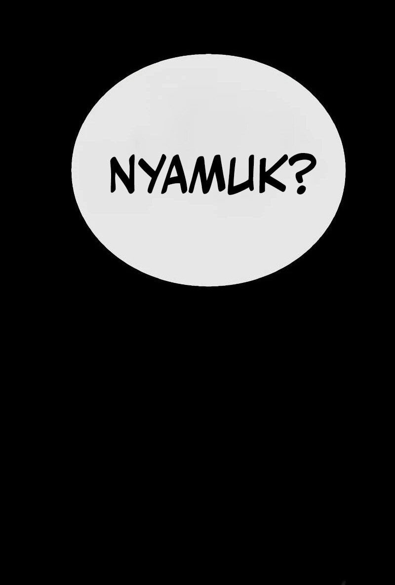 Zombie Papa Chapter 9 - halaman 80